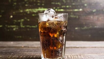 Are Soft Drinks Secretly Sapping Your Bone Strength? Here’s What Experts Say