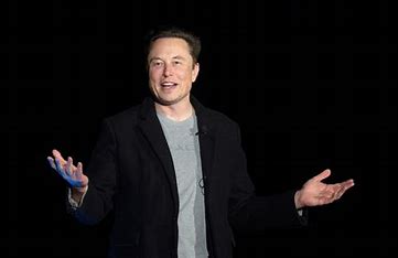 The Elon Musk Effect: How the World’s Richest Man Is Shaping US Democracy