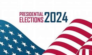 US Election 2024: How Results Unfold Overnight For UK Viewers