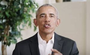 2024 US Presidential Election: Obama Urges Americans to Vote—“This Election Will Be Close” | WATCH