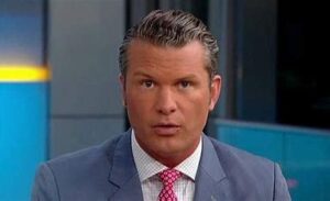 Trump’s Defense Pick Pete Hegseth Named In 2017 Assault Probe: Was He Properly Vetted?