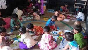 US Launches ‘Learn, Play, Grow’ Initiative To Boost Early Childhood Education In India