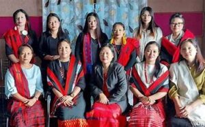 Understanding eastern Nagaland’s journey towards equity and growth through Constitutional reforms