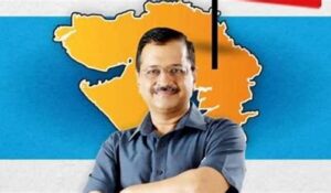 AAP AIMS FOR THE HAT-TRICK