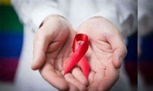 HIV Infections Down 22%, Deaths Drop 40% Globally: Lancet Study