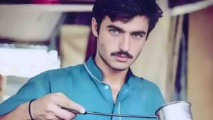 Pakistani ‘Chaiwala’ Arshad Khan, Again In The Spotlight! Secures Multi-Million Deal