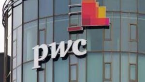 PwC India Collaborates with Masters’ Union to Enhance Education in AI, ESG, and Healthcare