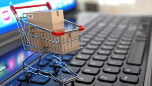 Quick Commerce Gains Popularity for Daily Essentials, Reaching 85% Adoption Rate: Grant Thornton