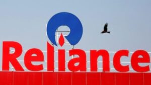 Reliance Industries Acquires 21% Stake in Wavetech Helium for USD 12 Million