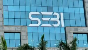 SEBI Slaps Rs 9 Lakh Fine On Reliance Securities For Violating Market Regulations