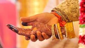 Scandal Breaks Wedding: Bride’s Obscene Video Leaked, Groom’s Father Cancels Match