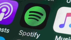 Did Spotify Just Bans Some Users From Playing Music? Here’s Why