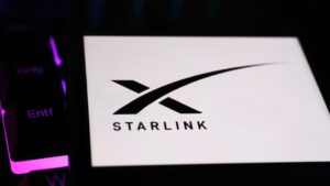 Starlink In India: Features, Usage, Expected Launch Date