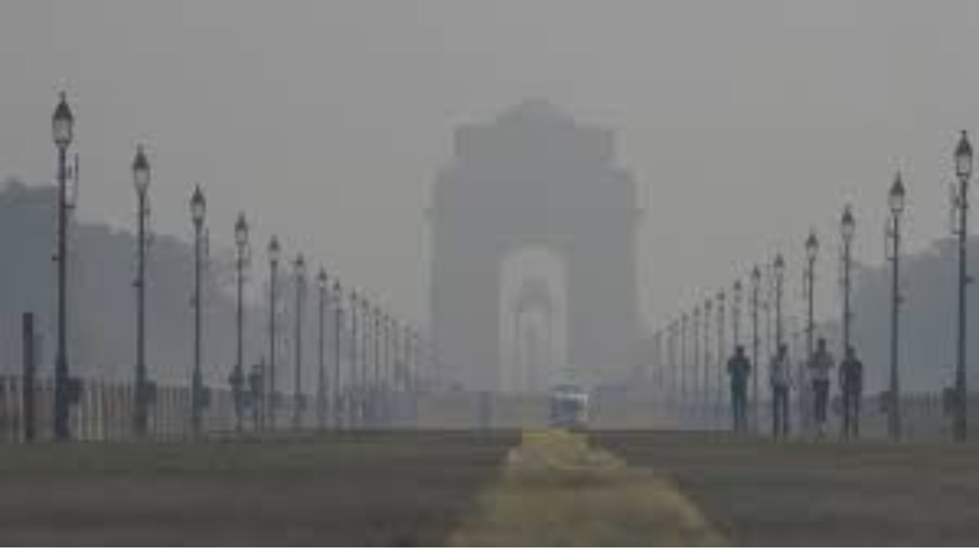 Supreme Court Upholds Right to Pollution-Free Environment Under Article 21