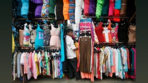 India’s Textile Exports Surge in October; Apparel Exports Jump Over 35%