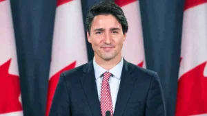 Trudeau Acknowledges Khalistani Support In Canada Amid Ongoing Tensions With India