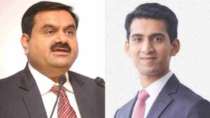 US Court Issues Summons to Adani Family Over Bribery Accusations in Energy Deals