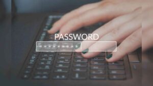 India Uses Weak Passwords That Can Be Cracked in Under a Second | STUDY