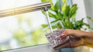 Explained: Fluoride in Drinking Water and Why?