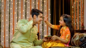 Bhai Dooj 2024: Date, Timings, Origin, and Significance of the Festival Celebrating Sibling Bonds