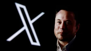 Spanish Paper La Vanguardia Exits Musk’s X, Cites “Echo Chamber” Of Hate After Guardian