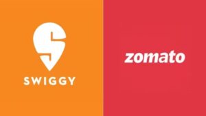 Zomato Channels ‘Jai And Veeru’ Spirit With Hilarious Meme For Swiggy On IPO Day