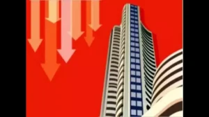 Stock Market Updates: Sensex Gains 300 Points to Hit 77,450; Nifty Climbs to 23,450