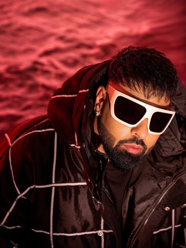 Happy Birthday, Badshah: Rapper’s Struggle To His Success All You Need To Know About