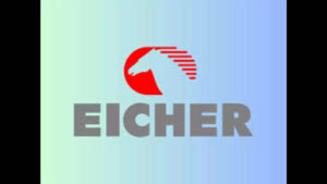 Eicher Motors Stock Jumps Over 8% After Q2 Results – Should You Consider Buying?