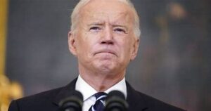 Biden Approves Ukraine’s Use Of US Long-Range Missiles For Strikes In Russia