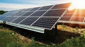 Armenia Joins International Solar Alliance As Its 104th Member