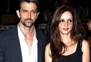 Bollywood’s High-Stakes Divorces: The Eye-Popping Rs 380 Crore Settlement