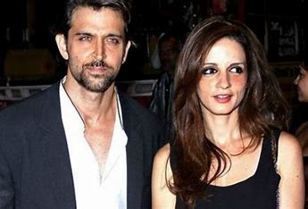 Bollywood’s High-Stakes Divorces: The Eye-Popping Rs 380 Crore Settlement