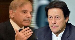 Shehbaz Govt Revisits Imran Khan’s Civil Service Reforms For Bureaucratic Overhaul