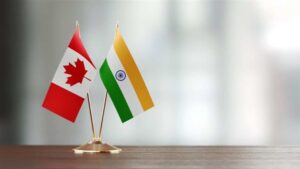 Indian Consulate in Toronto Cancels Camps Due to Lack of Security Assurance from Canada