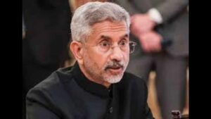 EAM Jaishankar to Visit Australia; Set to Inaugurate Consulate and Strengthen Bilateral Ties