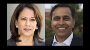 Raja Krishnamoorthi Wins Fifth Term in Illinois, Advocates for Kamala Harris Campaign