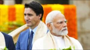 Canada Denies Media Reports Linking Nijjar Killing to PM Modi, NSA Doval