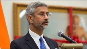 US Likely to Maintain Cautious Approach to Global Commitments Regardless of Election Outcome: Jaishankar