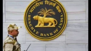 Mumbai: Hoax Threat Call to RBI Customer Care Sparks Police Investigation