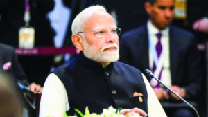 PM-Vidyalaxmi: Yet Another Modi Kee Guarantee for Learners