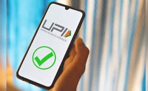 UPI Lite Boost: New Limits And Auto Top-Up Feature Launching Soon!