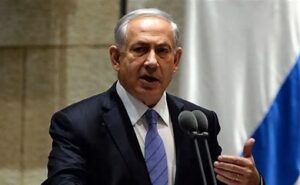 Netanyahu Admits To Deadly Pager Attacks On Hezbollah