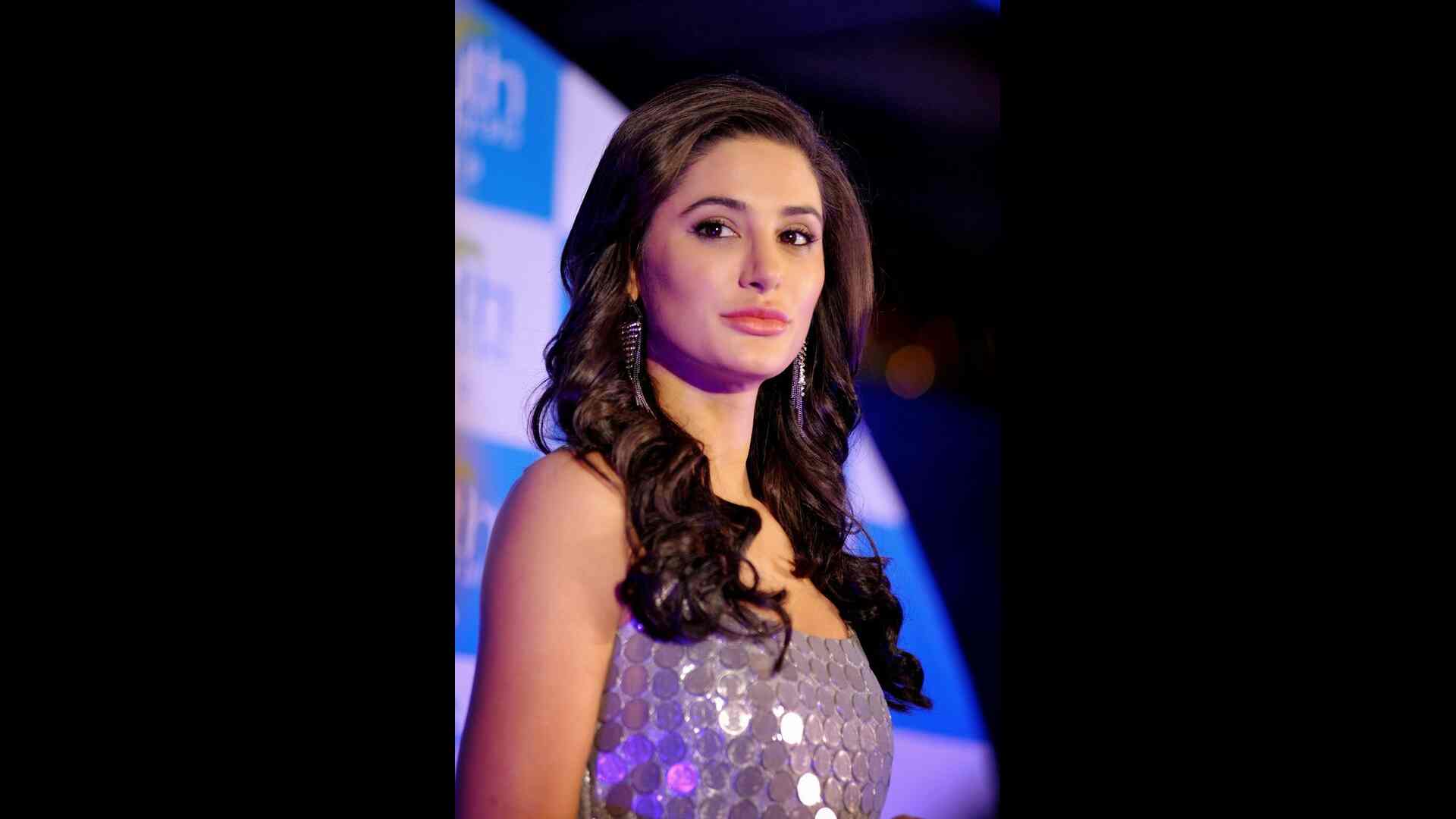 Sister of Actor Nargis Fakhri Accused in Ex-Boyfriend’s Death, Faces Life in Prison