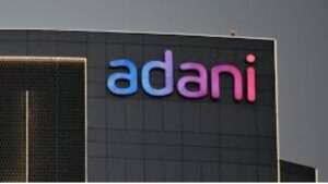 Adani Group Firms See Rs 27,000 Crore Surge in Investors’ Wealth, Stocks Rise 9%