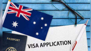 Australia Tightens Student Visas After Cap Plan Fails