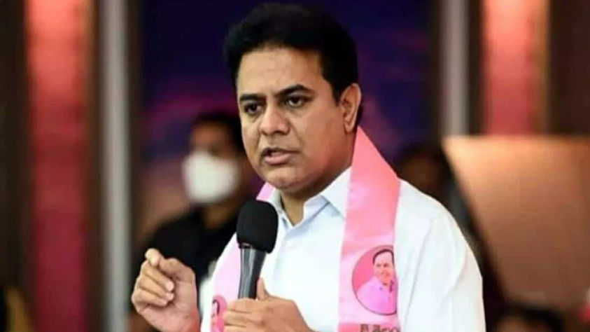 BRS to File Breach of Assembly Notice Against Telangana Finance Minister