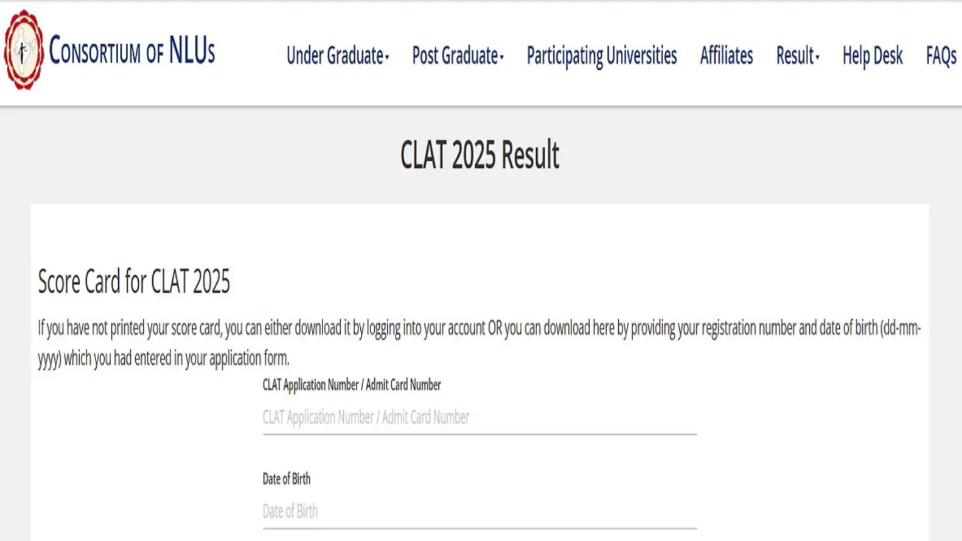 Download AIMA MAT CBT 2 Admit Card 2024 Now