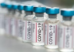 “Italy Scraps Fines for COVID-19 Vaccine Opponents: A Policy Shift in the Post-Pandemic Era”