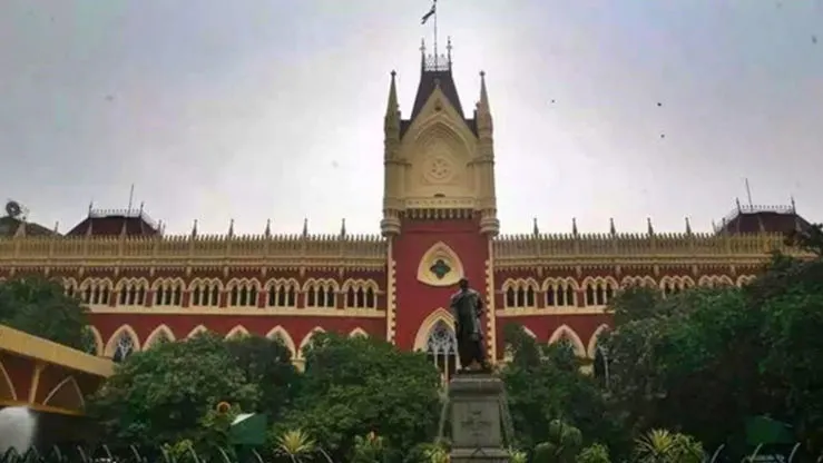 Calcutta High Court Seeks Clarification on Further Probe in RG Kar Case